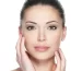 ghows-LK-2aacab11-2f1a-4129-9869-0ac226157b9d-20cd18ed