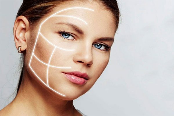 promo-banner-image